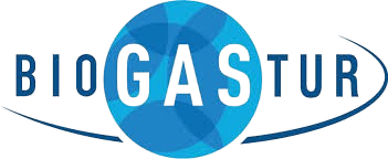 Biogastur